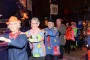 Thumbs/tn_Seniorenmiddag 2016 276.jpg